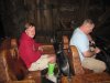 IMG_9148 - Copy.JPG