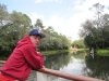 IMG_9182 - Copy.JPG