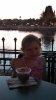 IMG_20150504_201528_533.jpg