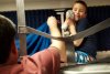 train car resize.jpg