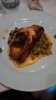 IMG_20150504_183120_816.jpg