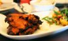 rose and crown chicken masala.jpg