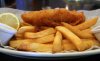 rose and crown fish and chips.jpg