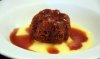 rose and crown sticky toffee pudding.jpg