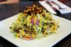 rose and crown coronation salad.jpg