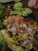 IMG_9186 - Copy.JPG