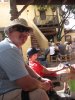 IMG_9191 - Copy.JPG