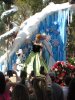 IMG_9199 - Copy.JPG