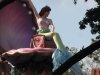 IMG_9206 - Copy.JPG