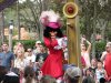 IMG_9212 - Copy.JPG