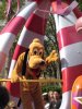 IMG_9235 - Copy.JPG