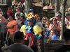 IMG_9238 - Copy.JPG