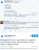 Screen Shot 2016-04-24 at 1.02.47 PM.png