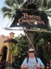 IMG_9247 - Copy.JPG