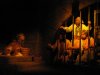 IMG_9245 - Copy.JPG
