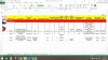Disboard group update 4 24 2016.jpg
