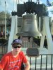 IMG_9278 - Copy.JPG