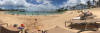 IMG_4774.png