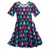 R2D2Dress7505055890328.jpg