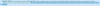 Screen Shot 2016-04-24 at 5.02.44 PM.png