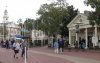 IMG_0819.jpg