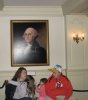 IMG_0823.jpg