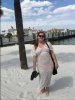 img_6514.jpg