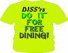 upload_2016-4-25_1-52-18.png