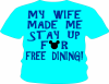 upload_2016-4-25_2-7-37.png