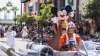 star-wars-weekends.jpg
