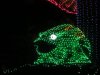IMG_1576.JPG
