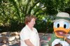 Disney 2014 AK 038.jpg