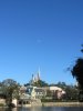 IMG_1517.JPG