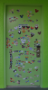 Door.PNG