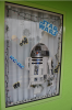 R2 Window.PNG