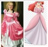 auroraarieldress.jpg