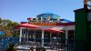IMG_20150508_104814_882.jpg