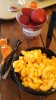 IMG_20150508_134158_446.jpg