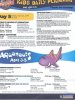 Adventure Ocean 05.jpeg