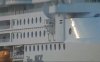 magic navigator's portholes.jpg