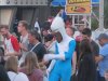 IMG_9291 - Copy.JPG