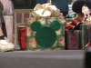 IMG_9293 - Copy.JPG