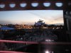 IMG_9296 - Copy.JPG