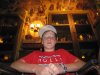 IMG_9339 - Copy.JPG