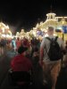 IMG_9346 - Copy.JPG