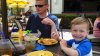 IMG_20150506_123155_438.jpg