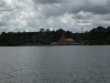 VWL from water long view.jpg