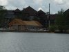 VWL from water close up.jpg