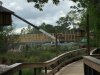 New bldg from geyser.jpg