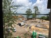 Construction area from window.jpg